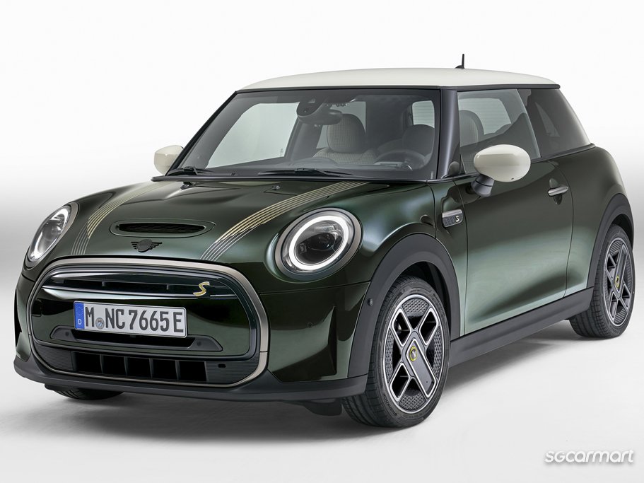 https://i.i-sgcm.com/new_cars/cars/12633/12633_g163
