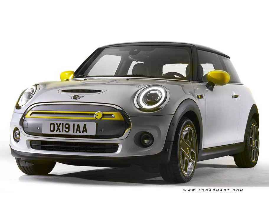 https://i.i-sgcm.com/new_cars/cars/12633/12633_g1