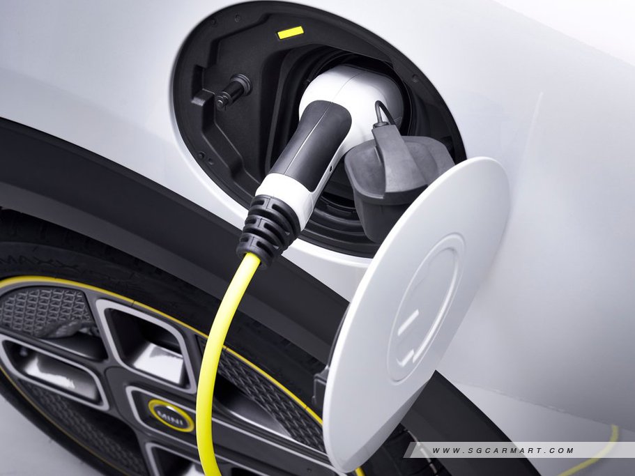 https://i.i-sgcm.com/new_cars/cars/12633/12633_g23