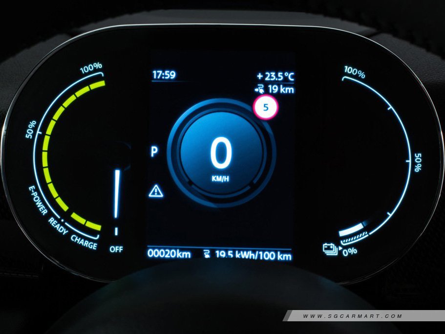 https://i.i-sgcm.com/new_cars/cars/12633/12633_g29
