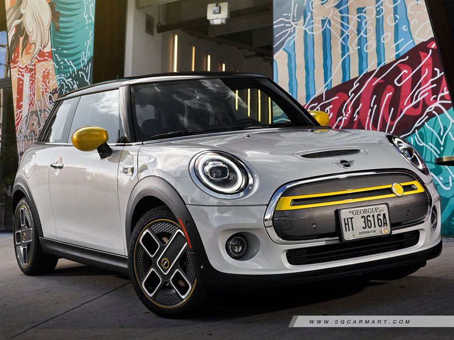 https://i.i-sgcm.com/new_cars/cars/12633/12633_g2