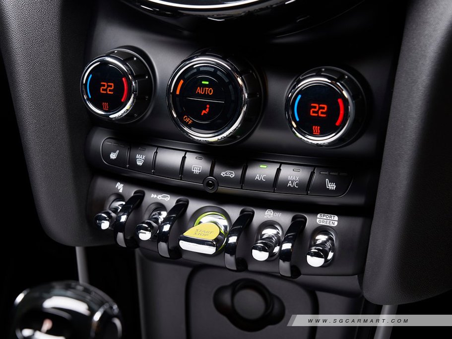 https://i.i-sgcm.com/new_cars/cars/12633/12633_g31