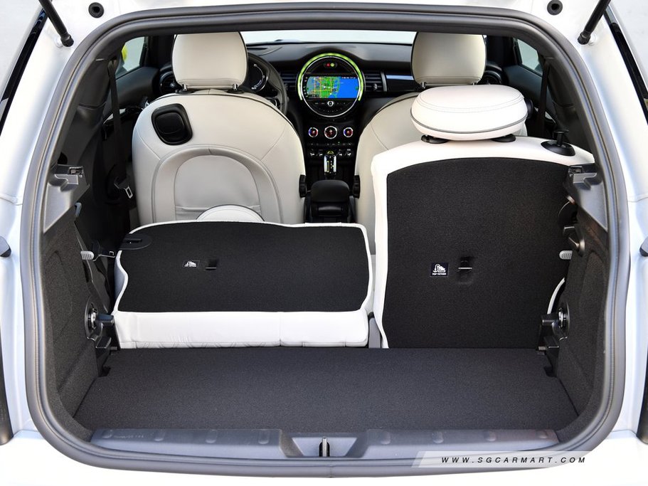 https://i.i-sgcm.com/new_cars/cars/12633/12633_g39