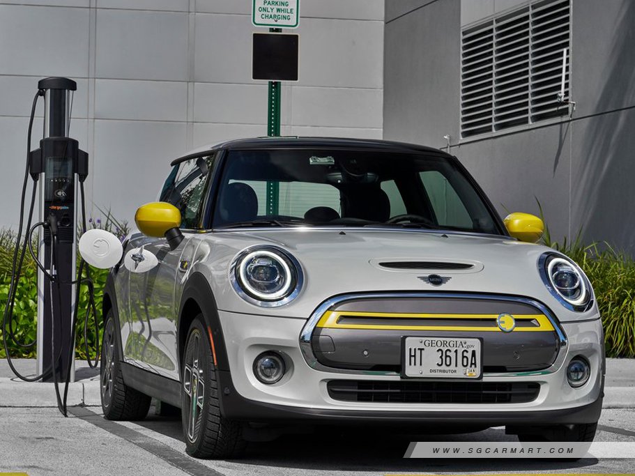 https://i.i-sgcm.com/new_cars/cars/12633/12633_g3