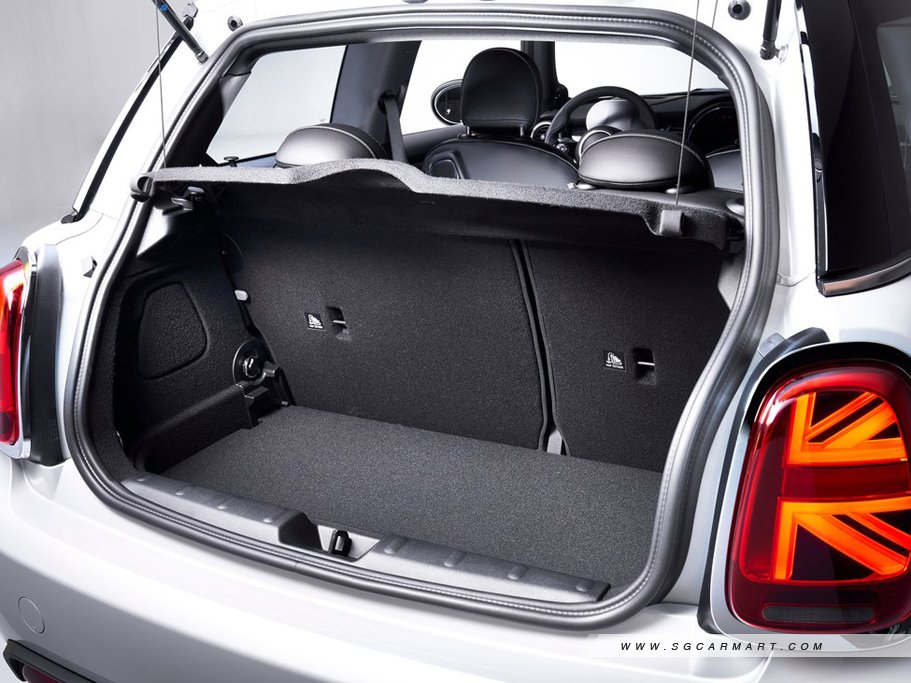 https://i.i-sgcm.com/new_cars/cars/12633/12633_g41