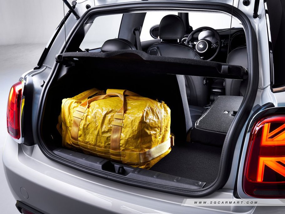 https://i.i-sgcm.com/new_cars/cars/12633/12633_g43