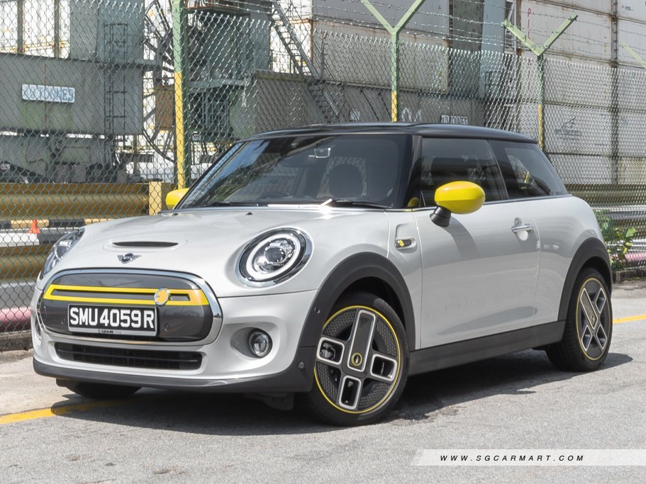 https://i.i-sgcm.com/new_cars/cars/12633/12633_g45