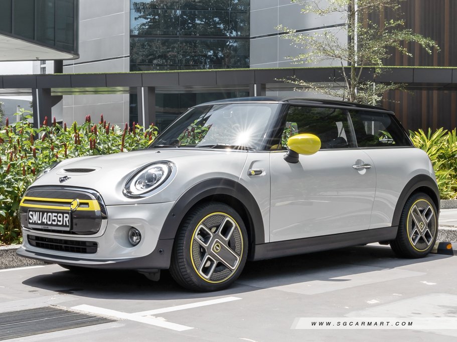 https://i.i-sgcm.com/new_cars/cars/12633/12633_g46