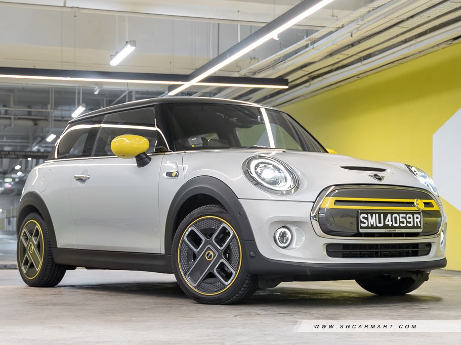 https://i.i-sgcm.com/new_cars/cars/12633/12633_g47