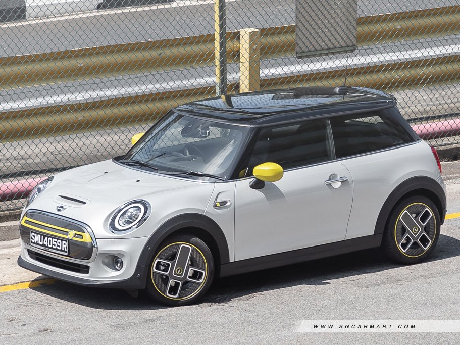 https://i.i-sgcm.com/new_cars/cars/12633/12633_g48