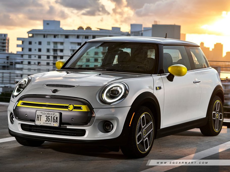 https://i.i-sgcm.com/new_cars/cars/12633/12633_g4