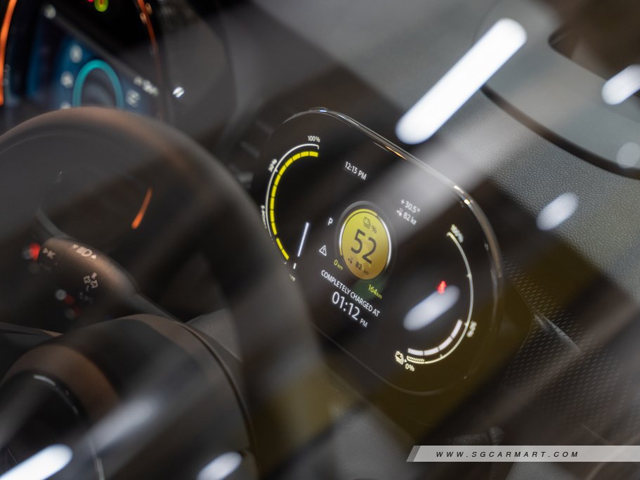 https://i.i-sgcm.com/new_cars/cars/12633/12633_g55