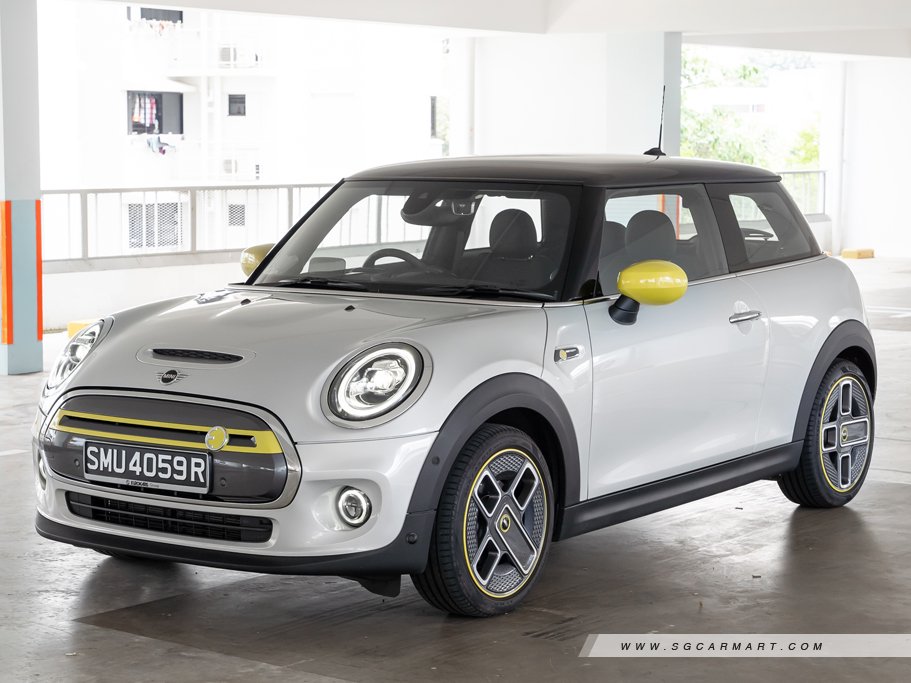 https://i.i-sgcm.com/new_cars/cars/12633/12633_g57