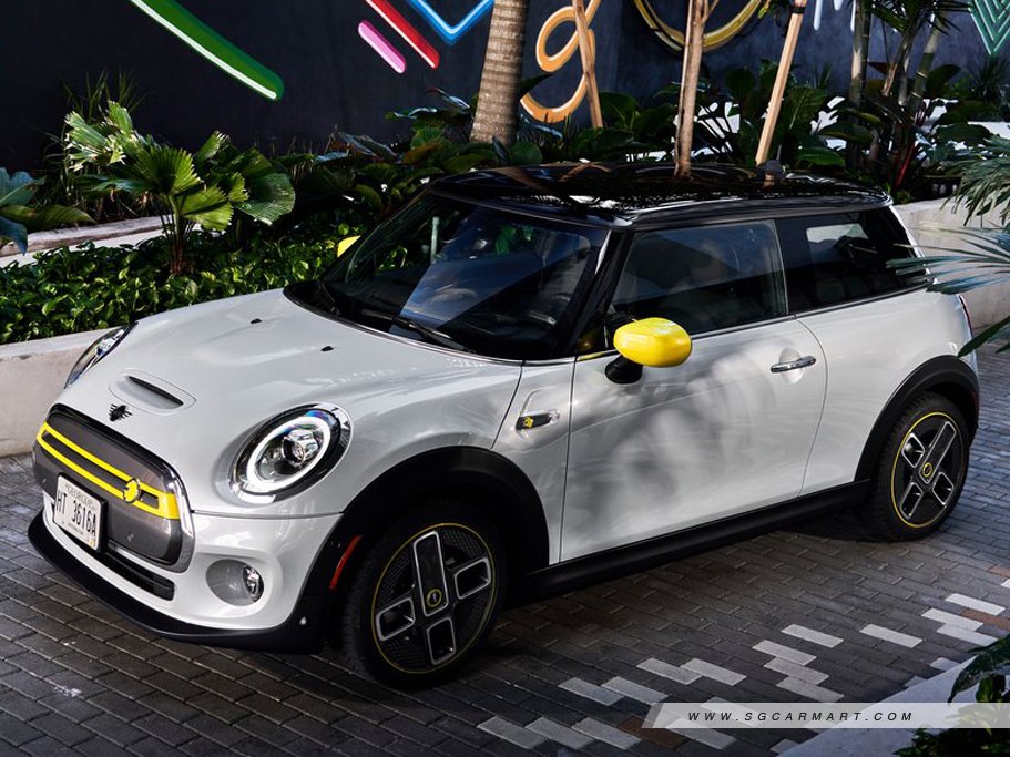 https://i.i-sgcm.com/new_cars/cars/12633/12633_g5
