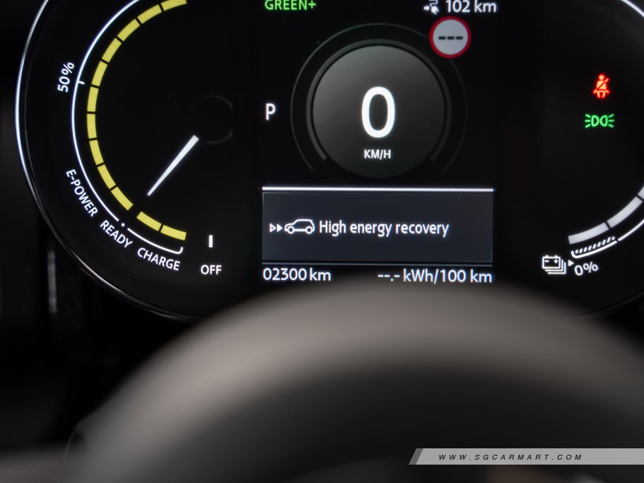 https://i.i-sgcm.com/new_cars/cars/12633/12633_g68