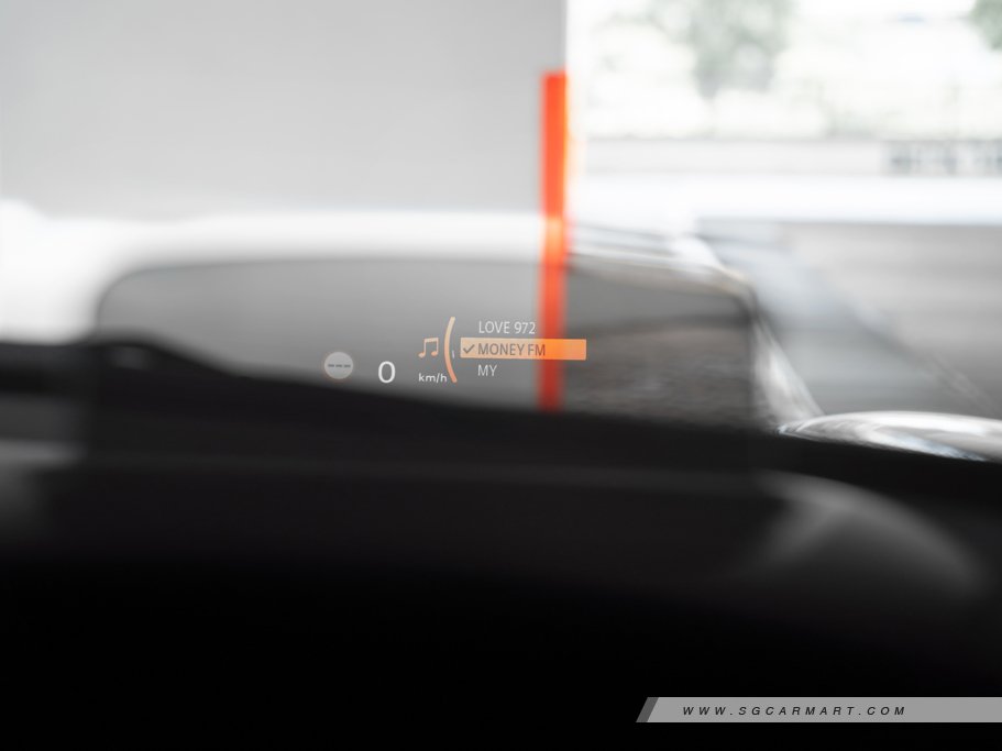 https://i.i-sgcm.com/new_cars/cars/12633/12633_g69