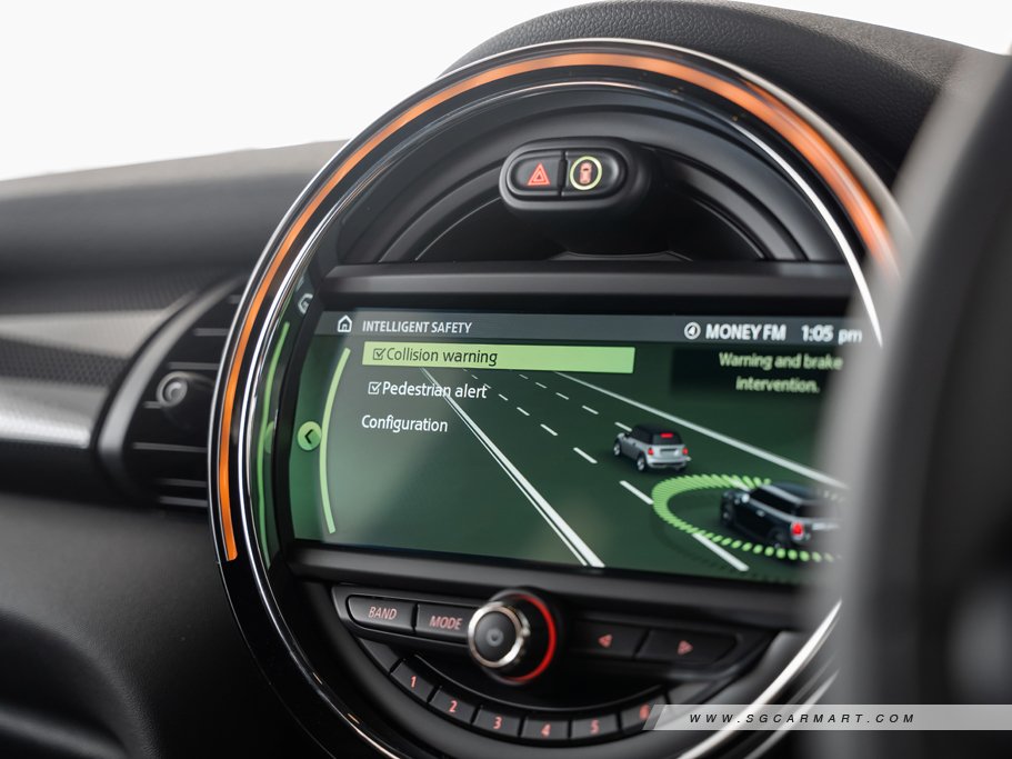 https://i.i-sgcm.com/new_cars/cars/12633/12633_g75