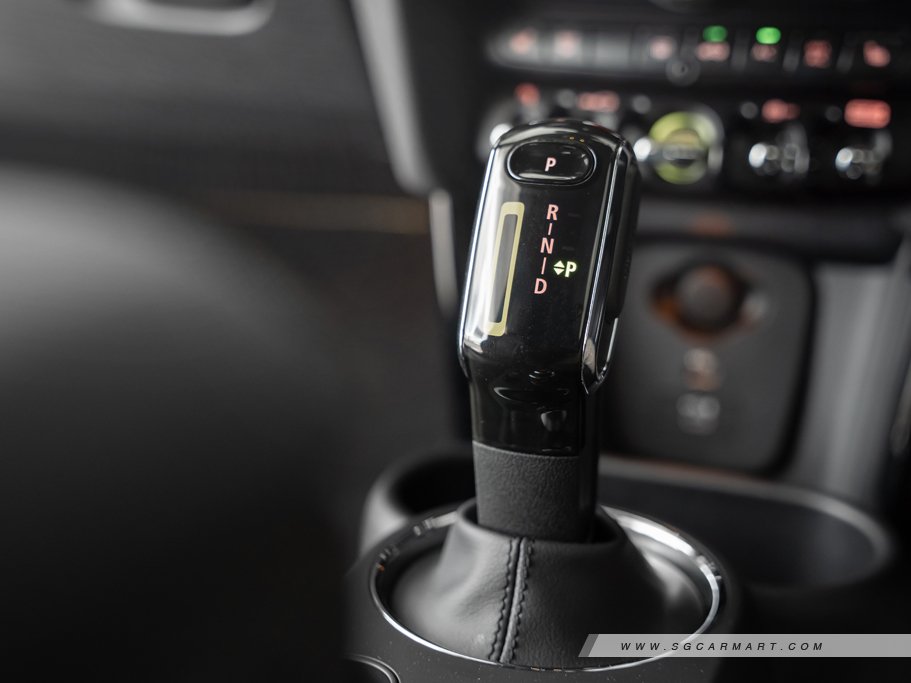 https://i.i-sgcm.com/new_cars/cars/12633/12633_g80