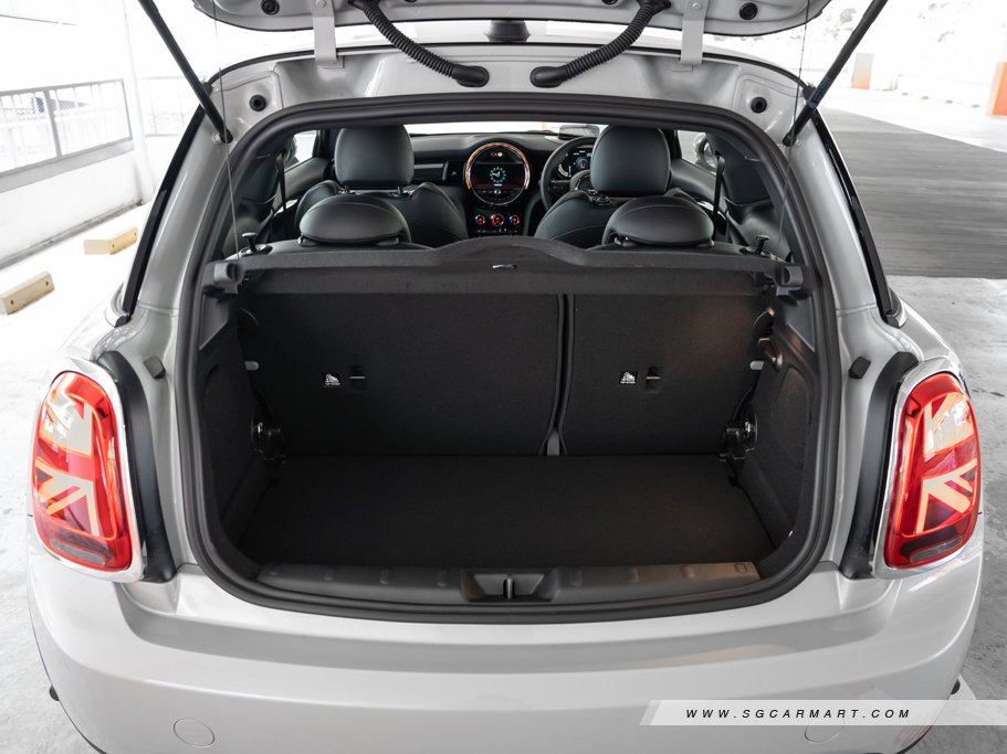 https://i.i-sgcm.com/new_cars/cars/12633/12633_g87