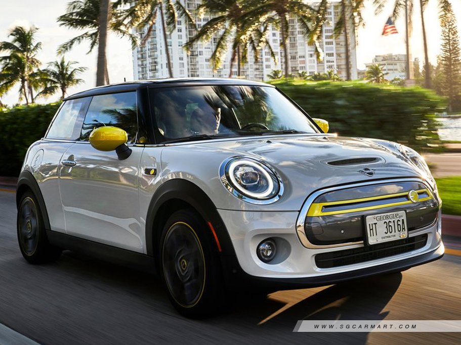 https://i.i-sgcm.com/new_cars/cars/12633/12633_g8