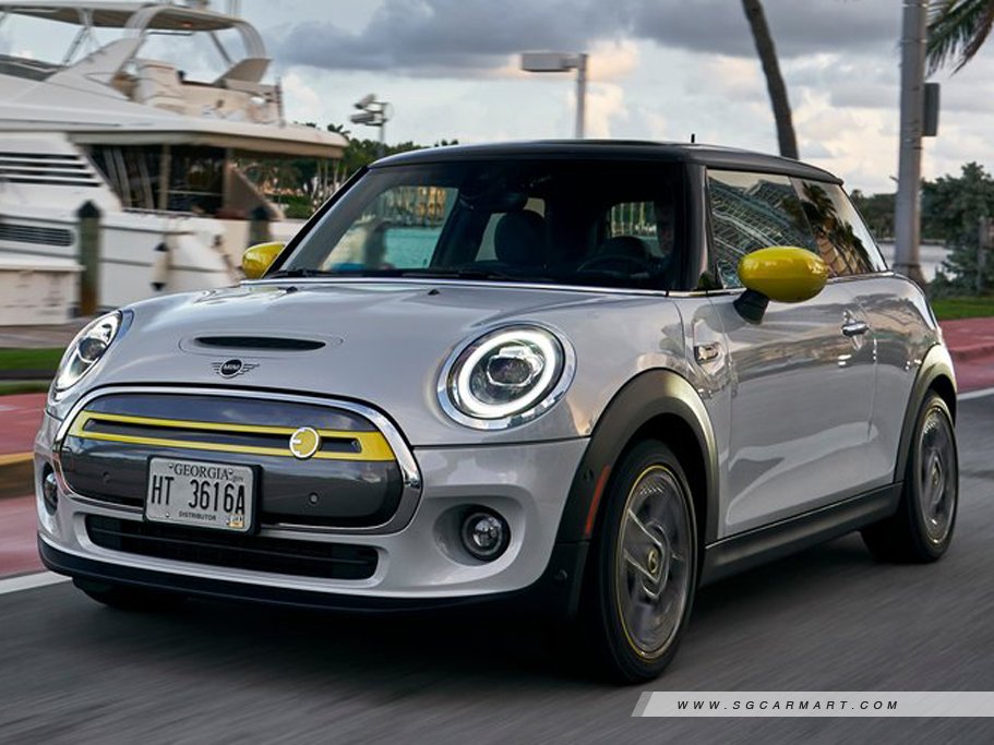 https://i.i-sgcm.com/new_cars/cars/12633/12633_g9