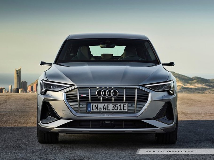 https://i.i-sgcm.com/new_cars/cars/12634/12634_g10