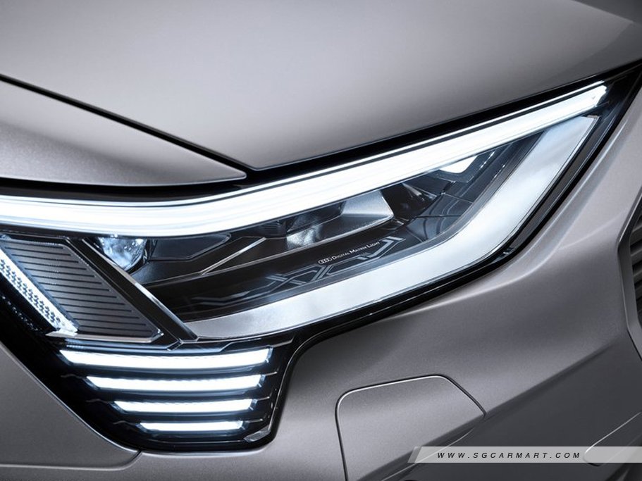 https://i.i-sgcm.com/new_cars/cars/12634/12634_g11