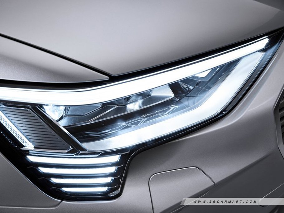 https://i.i-sgcm.com/new_cars/cars/12634/12634_g12
