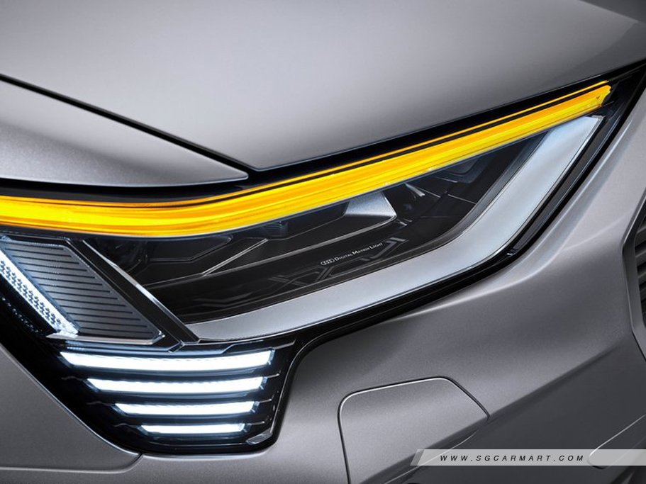 https://i.i-sgcm.com/new_cars/cars/12634/12634_g13