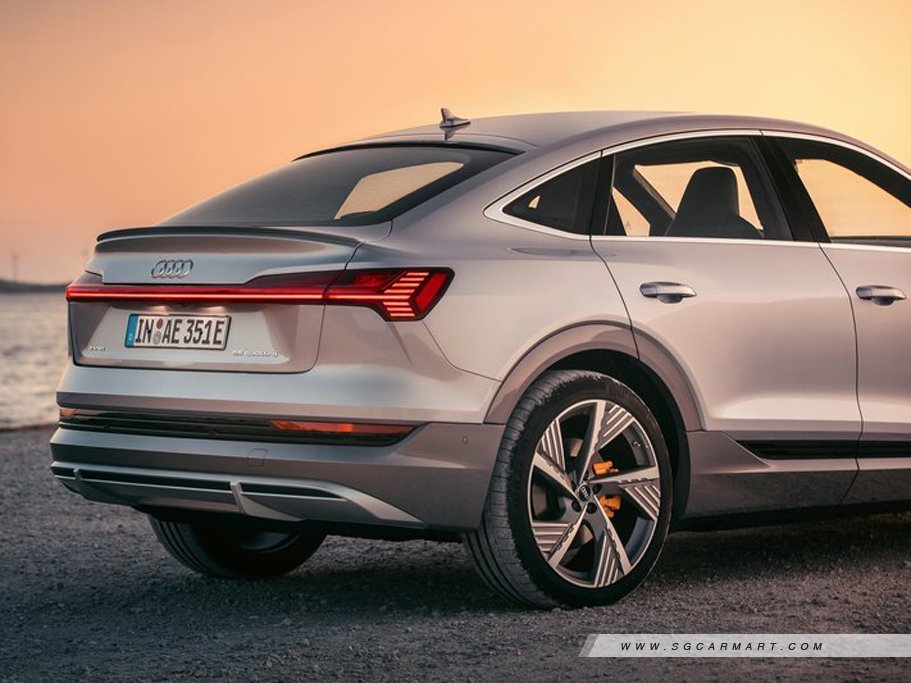 https://i.i-sgcm.com/new_cars/cars/12634/12634_g14