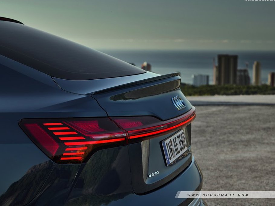 https://i.i-sgcm.com/new_cars/cars/12634/12634_g16