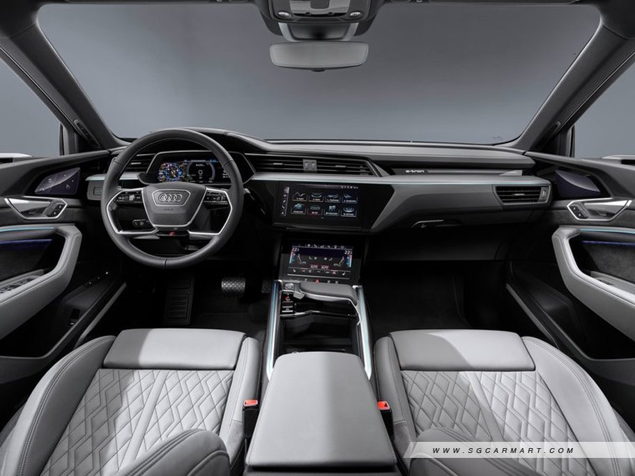 https://i.i-sgcm.com/new_cars/cars/12634/12634_g17