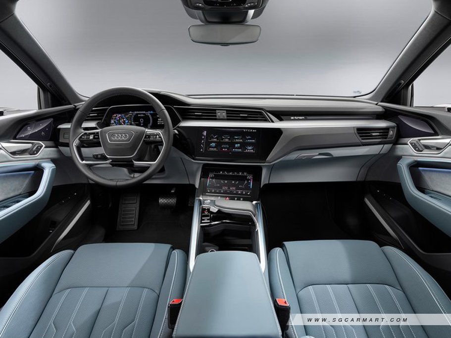 https://i.i-sgcm.com/new_cars/cars/12634/12634_g18