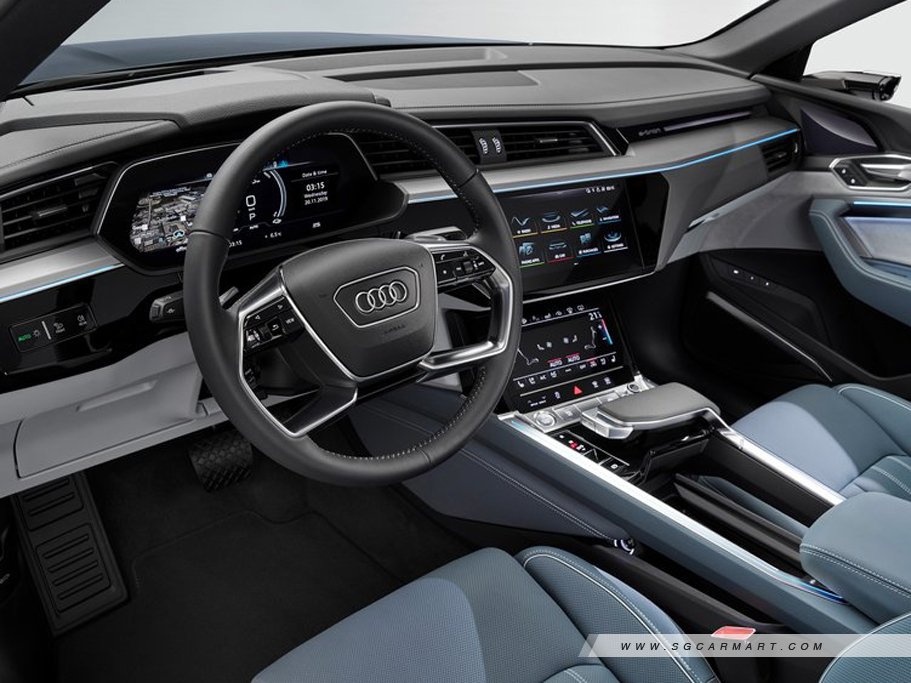 https://i.i-sgcm.com/new_cars/cars/12634/12634_g19