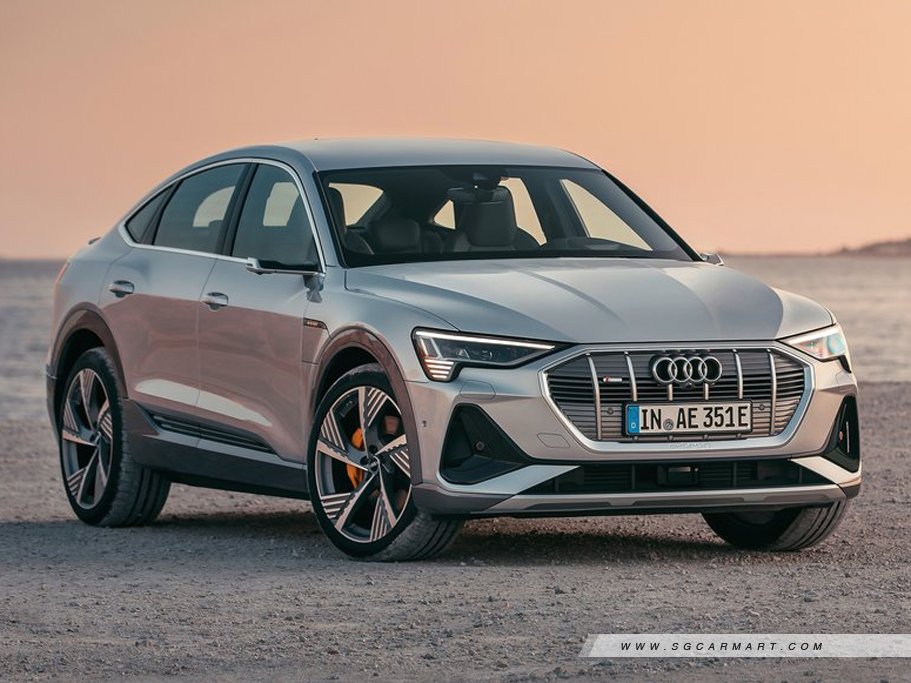 https://i.i-sgcm.com/new_cars/cars/12634/12634_g1