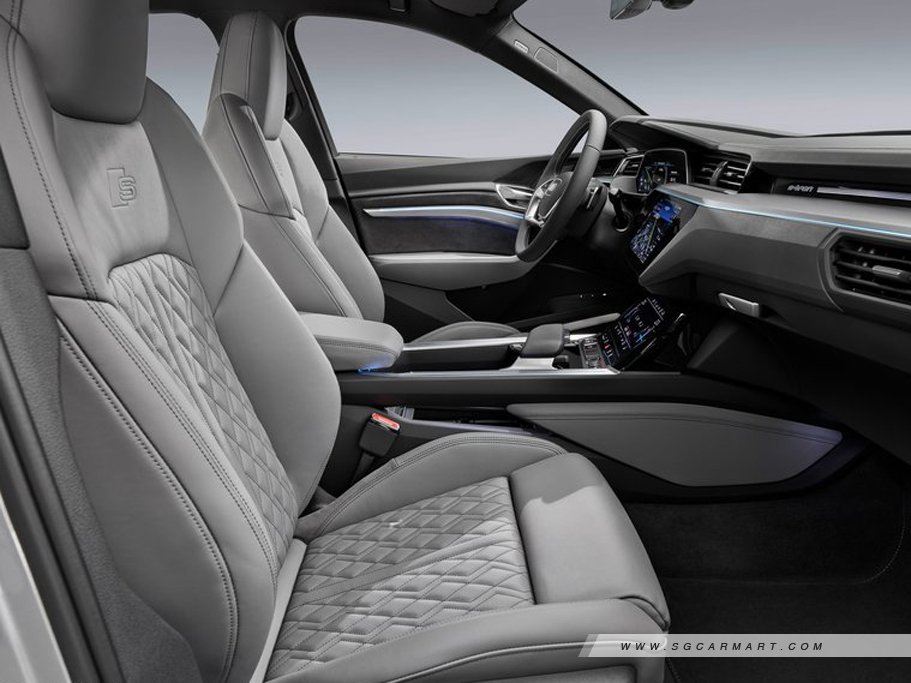 https://i.i-sgcm.com/new_cars/cars/12634/12634_g20