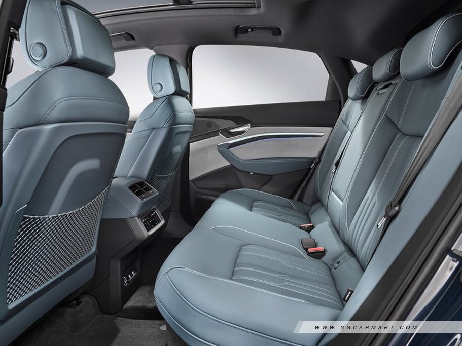 https://i.i-sgcm.com/new_cars/cars/12634/12634_g21
