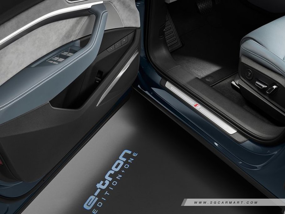 https://i.i-sgcm.com/new_cars/cars/12634/12634_g22
