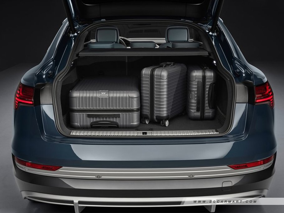 https://i.i-sgcm.com/new_cars/cars/12634/12634_g23