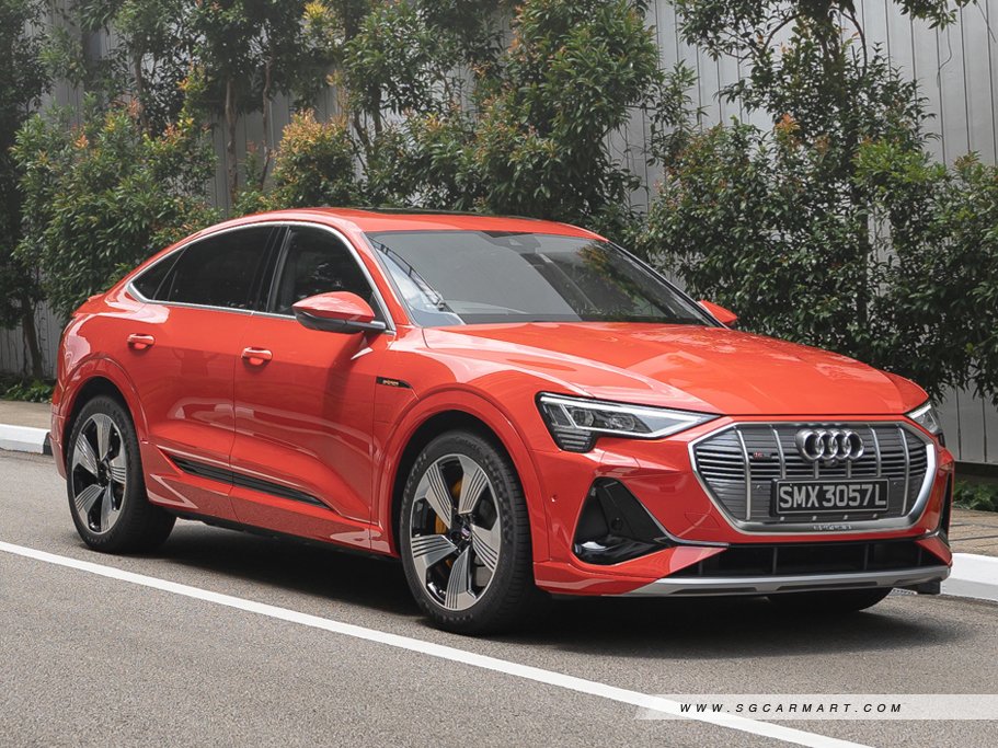 https://i.i-sgcm.com/new_cars/cars/12634/12634_g26