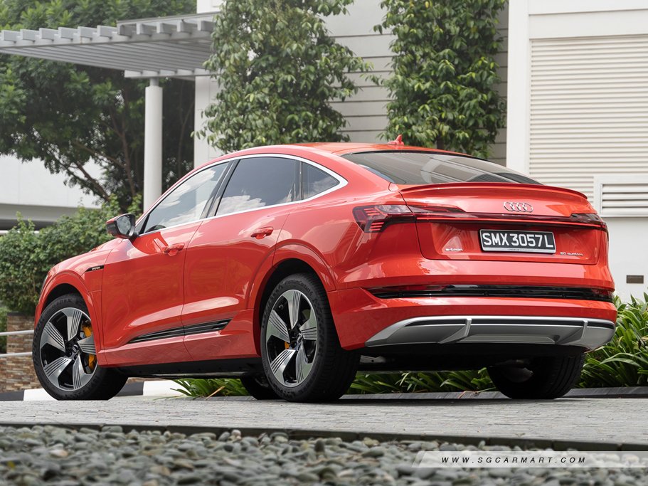 https://i.i-sgcm.com/new_cars/cars/12634/12634_g27