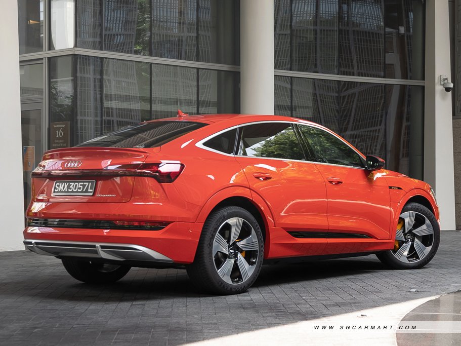 https://i.i-sgcm.com/new_cars/cars/12634/12634_g28