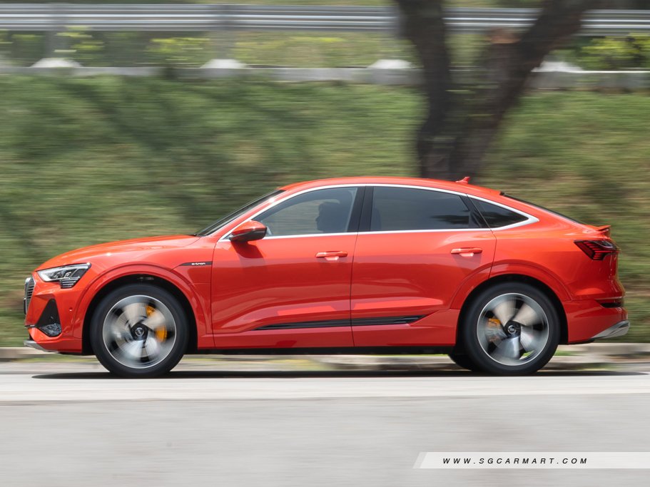 https://i.i-sgcm.com/new_cars/cars/12634/12634_g29