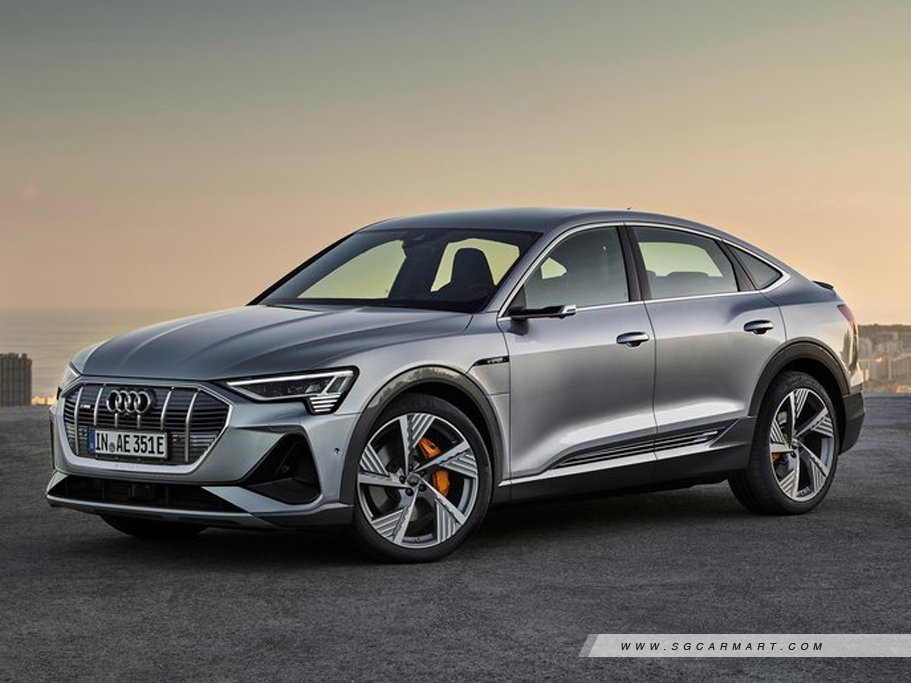 https://i.i-sgcm.com/new_cars/cars/12634/12634_g2