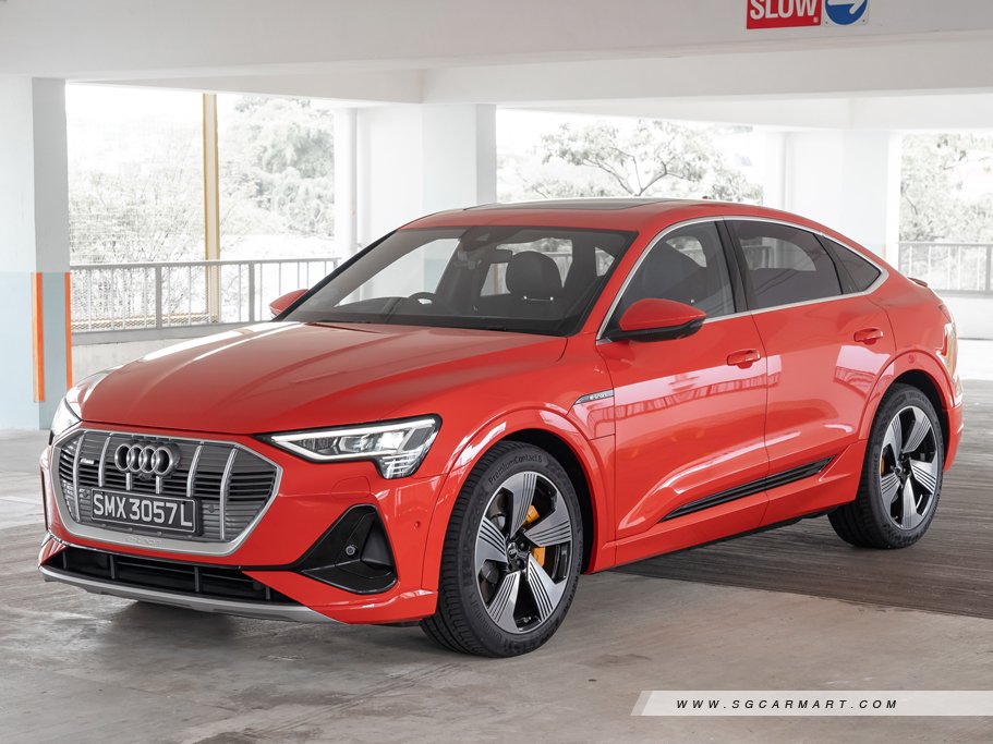 https://i.i-sgcm.com/new_cars/cars/12634/12634_g30