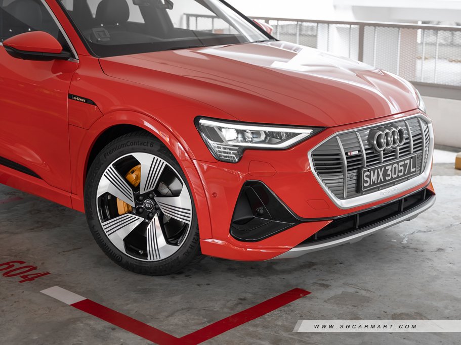 https://i.i-sgcm.com/new_cars/cars/12634/12634_g31