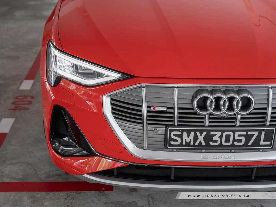 https://i.i-sgcm.com/new_cars/cars/12634/12634_g32
