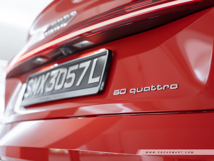 https://i.i-sgcm.com/new_cars/cars/12634/12634_g34