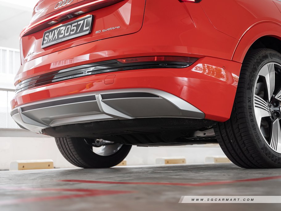 https://i.i-sgcm.com/new_cars/cars/12634/12634_g35