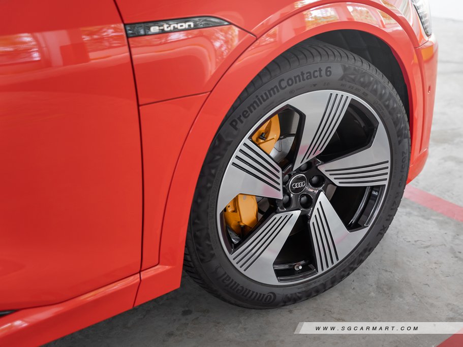 https://i.i-sgcm.com/new_cars/cars/12634/12634_g36